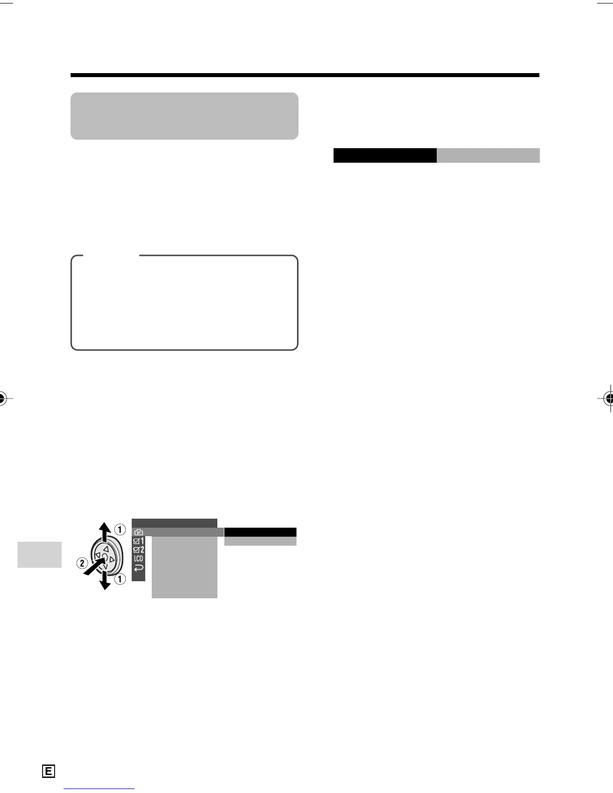 Page #96 background image