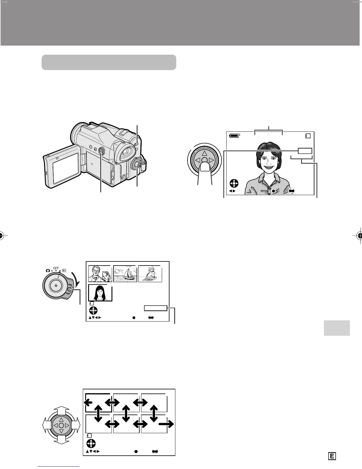 Page #97 background image