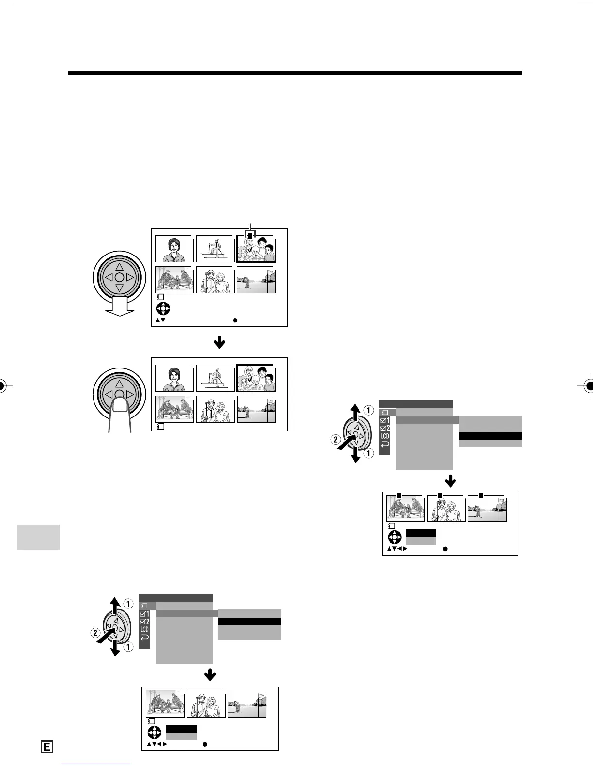 Page #102 background image