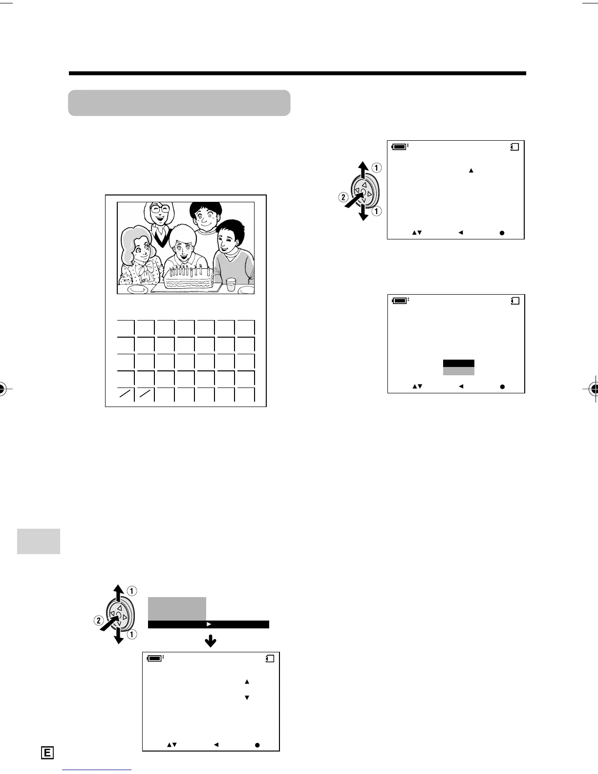 Page #104 background image
