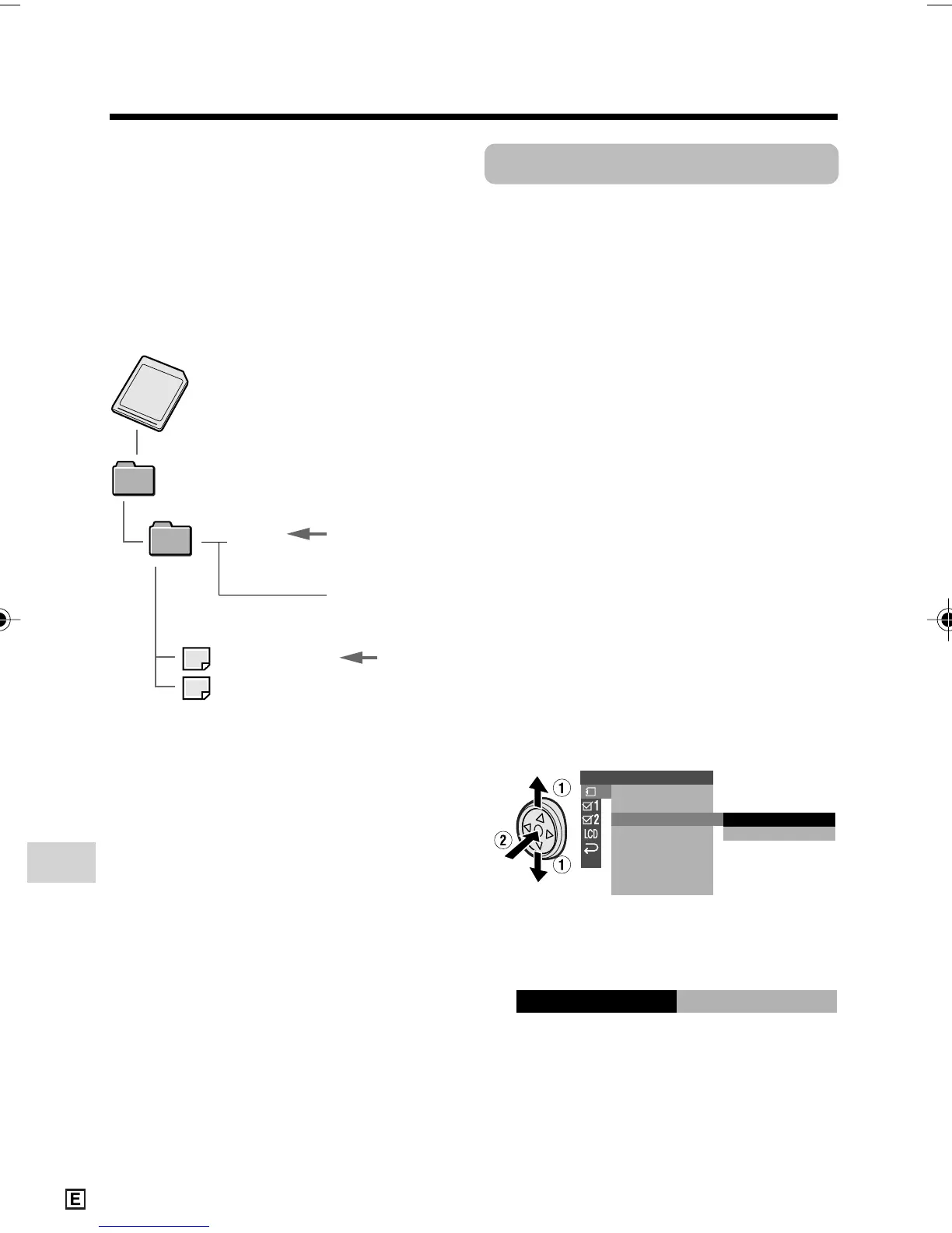 Page #110 background image