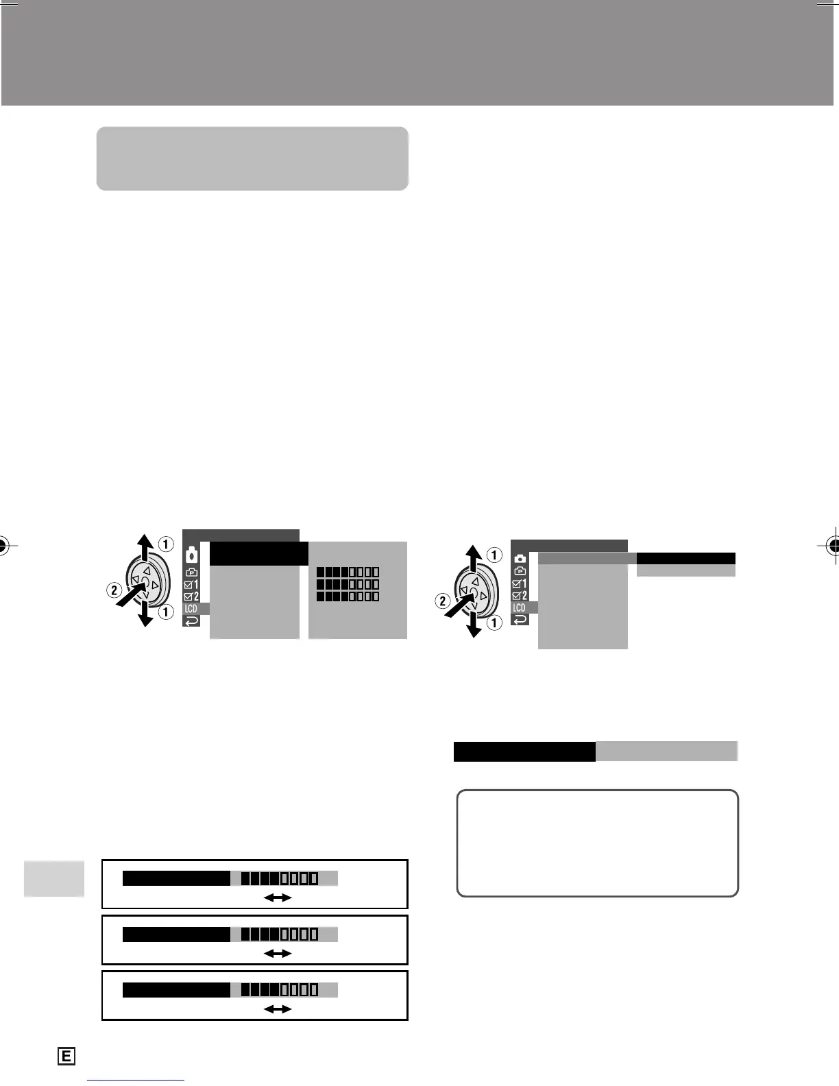 Page #112 background image