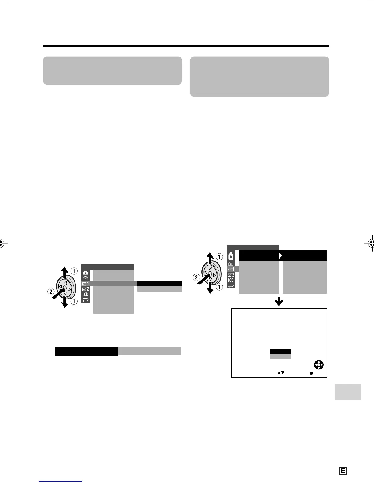 Page #113 background image