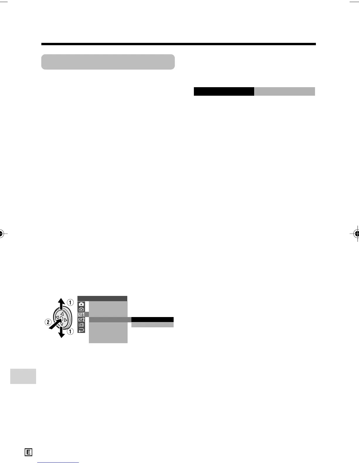 Page #114 background image