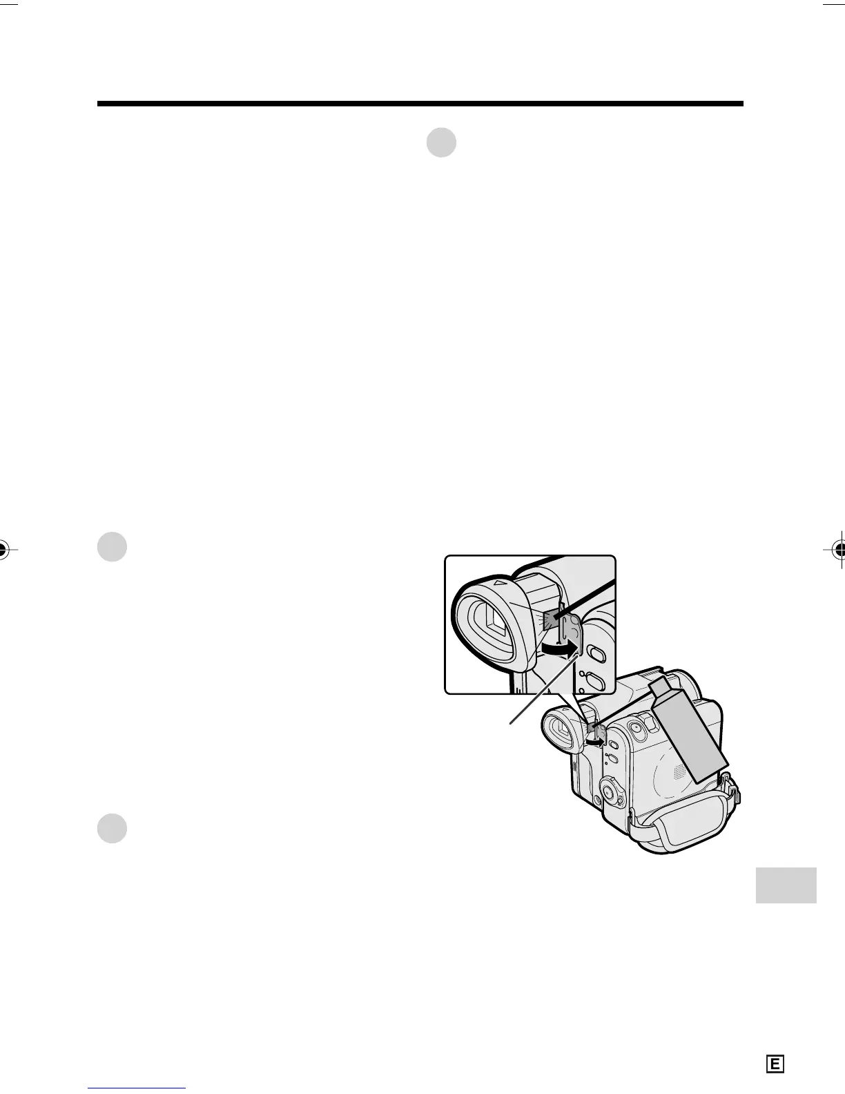 Page #119 background image