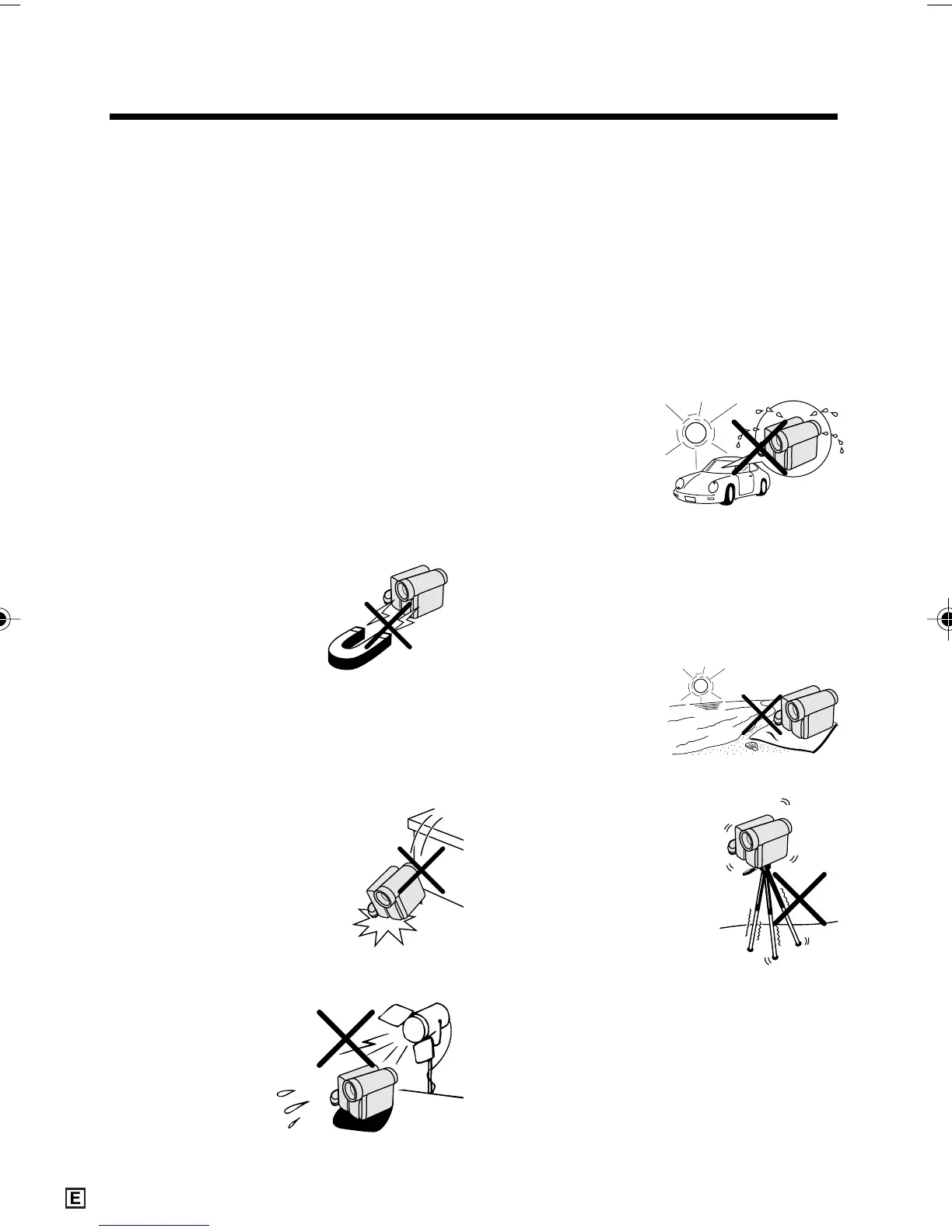 Page #8 background image