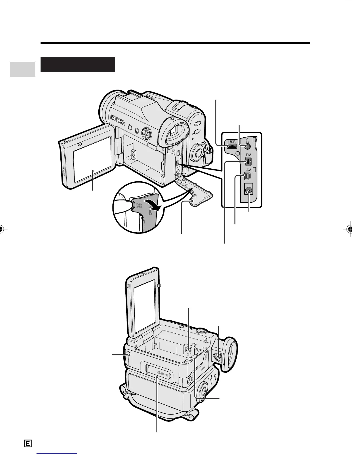 Page #12 background image
