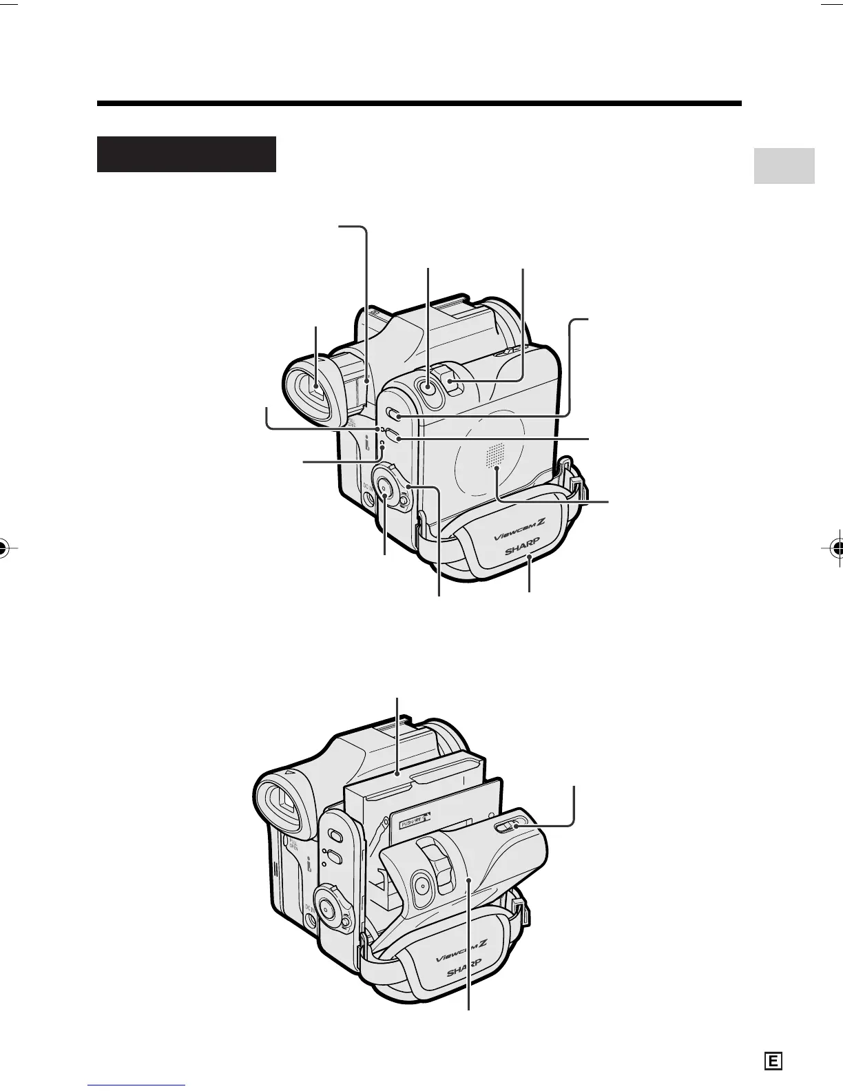 Page #13 background image