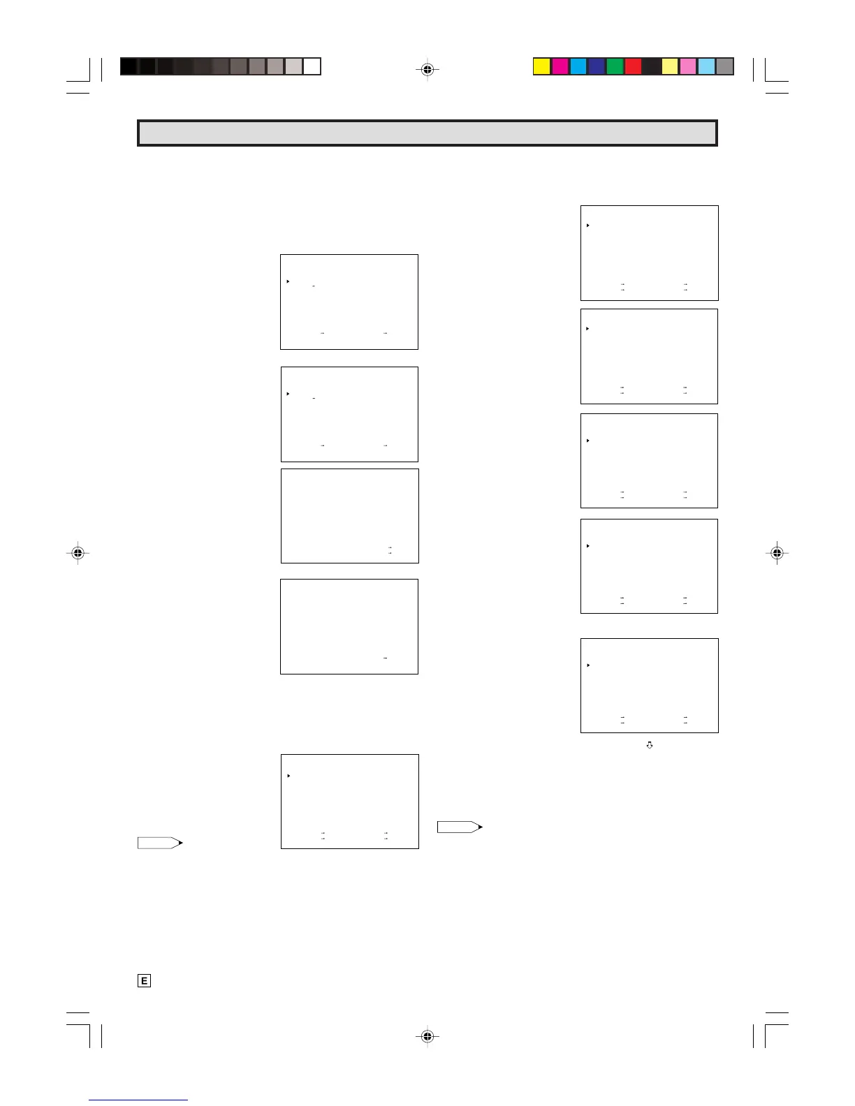 Page #10 background image