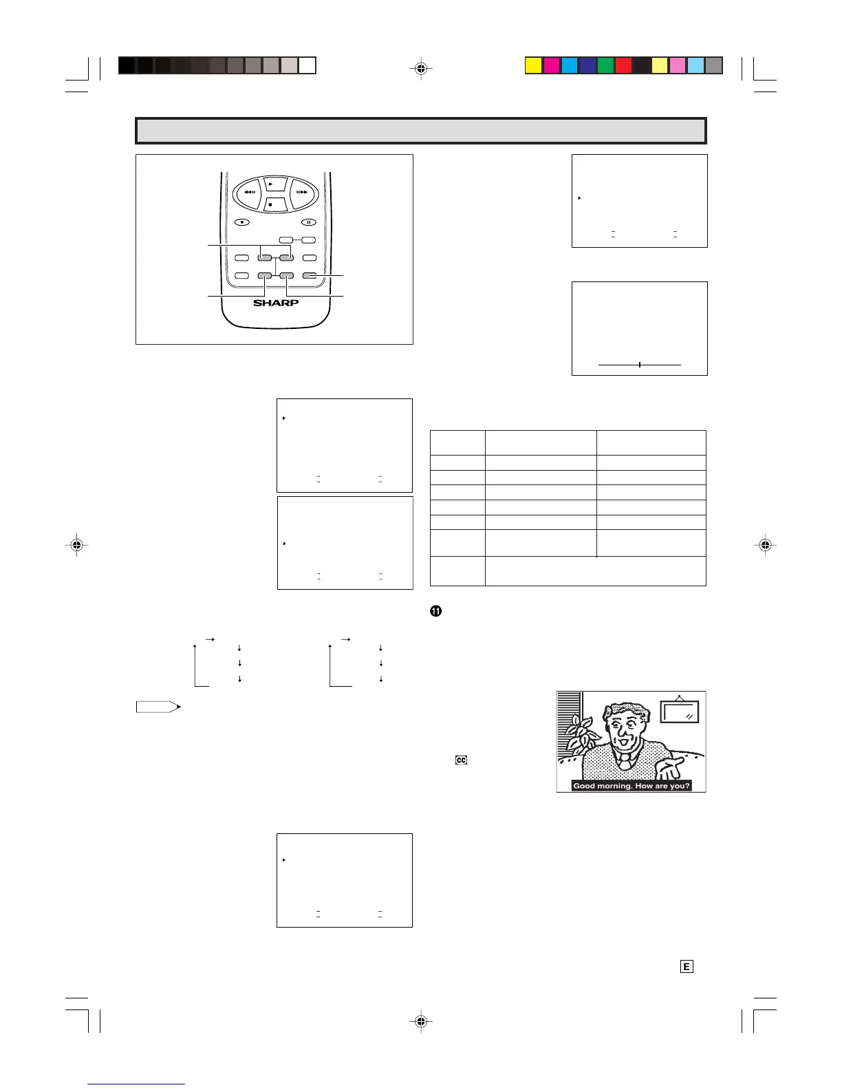 Page #11 background image