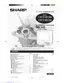 Preview: Operation Manual