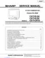 Preview: Service Manual