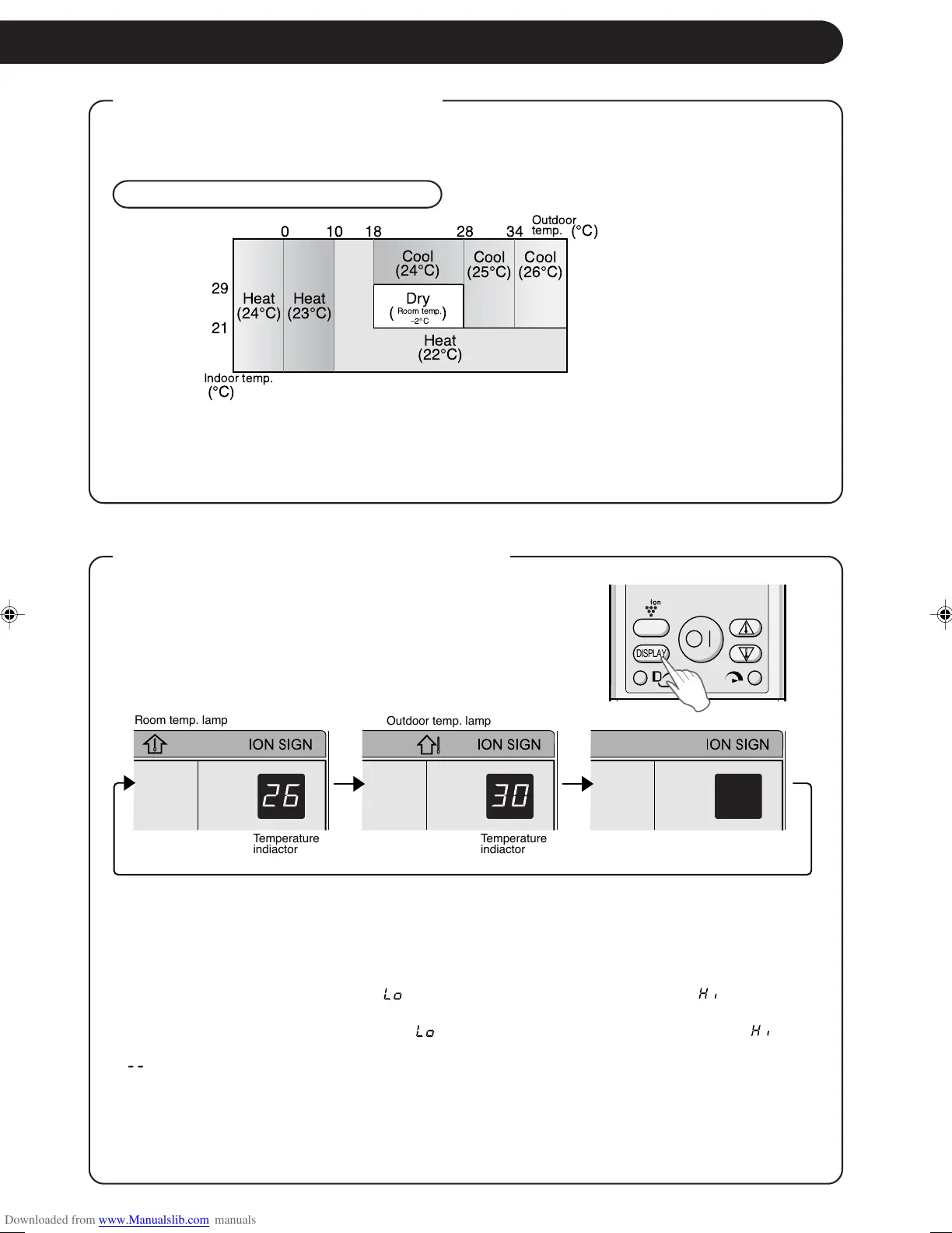 Page #11 background image