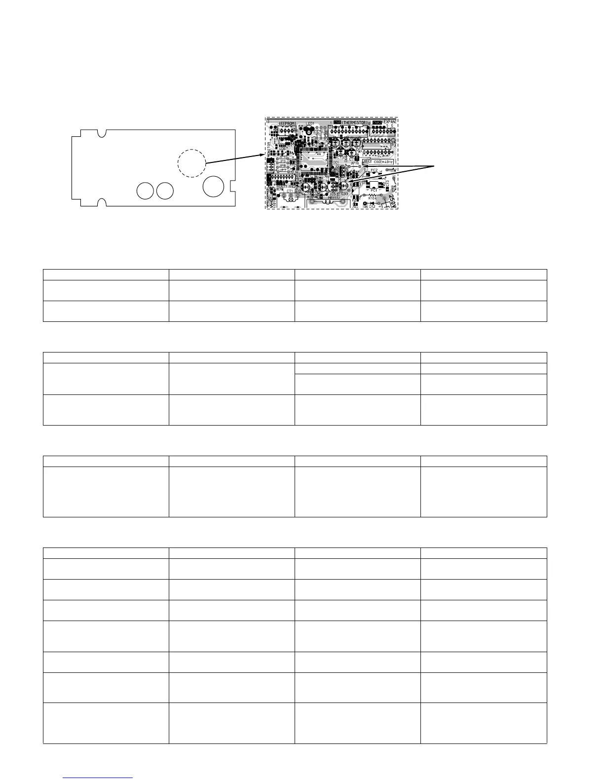 Page #27 background image