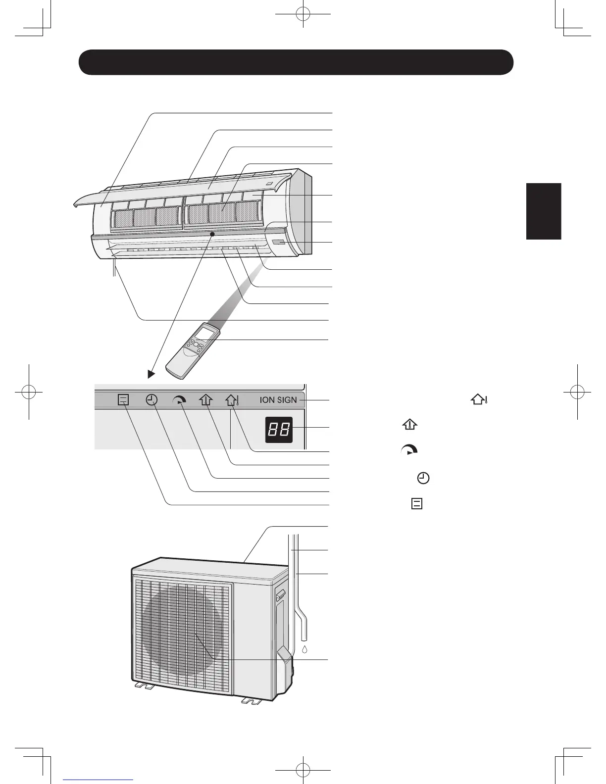 Page #25 background image