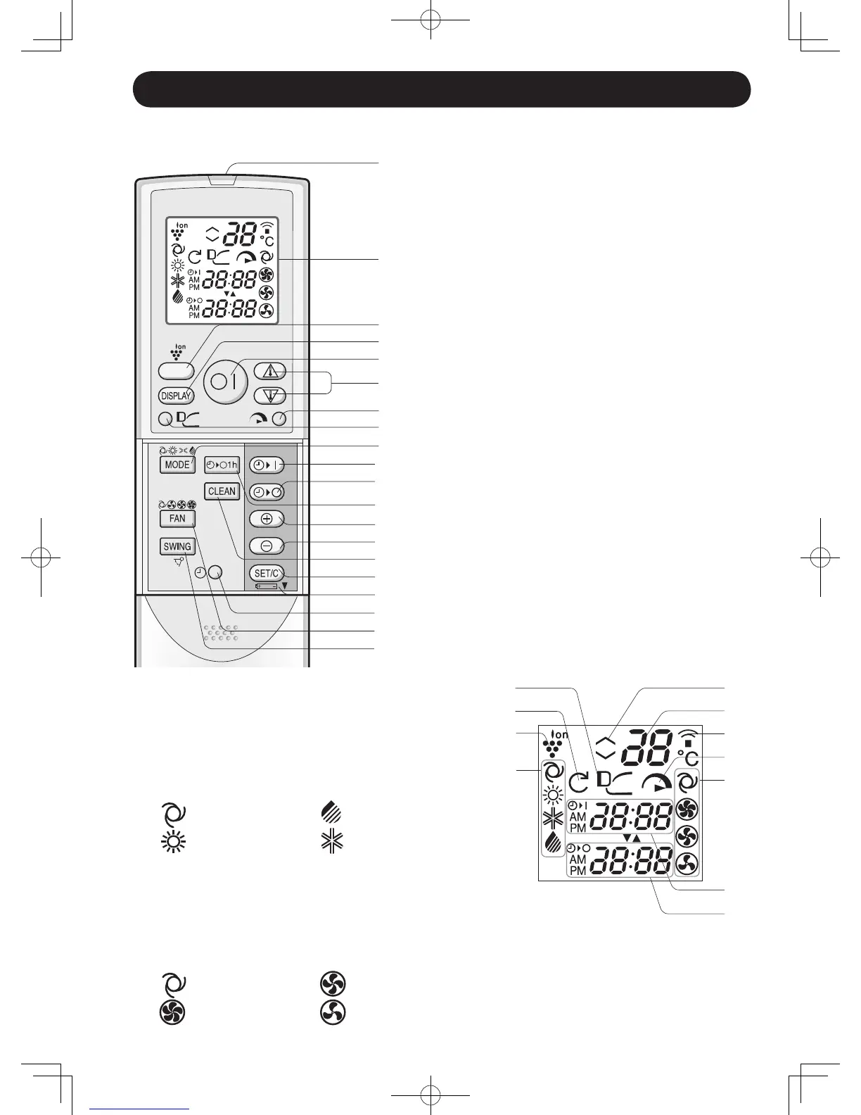Page #26 background image