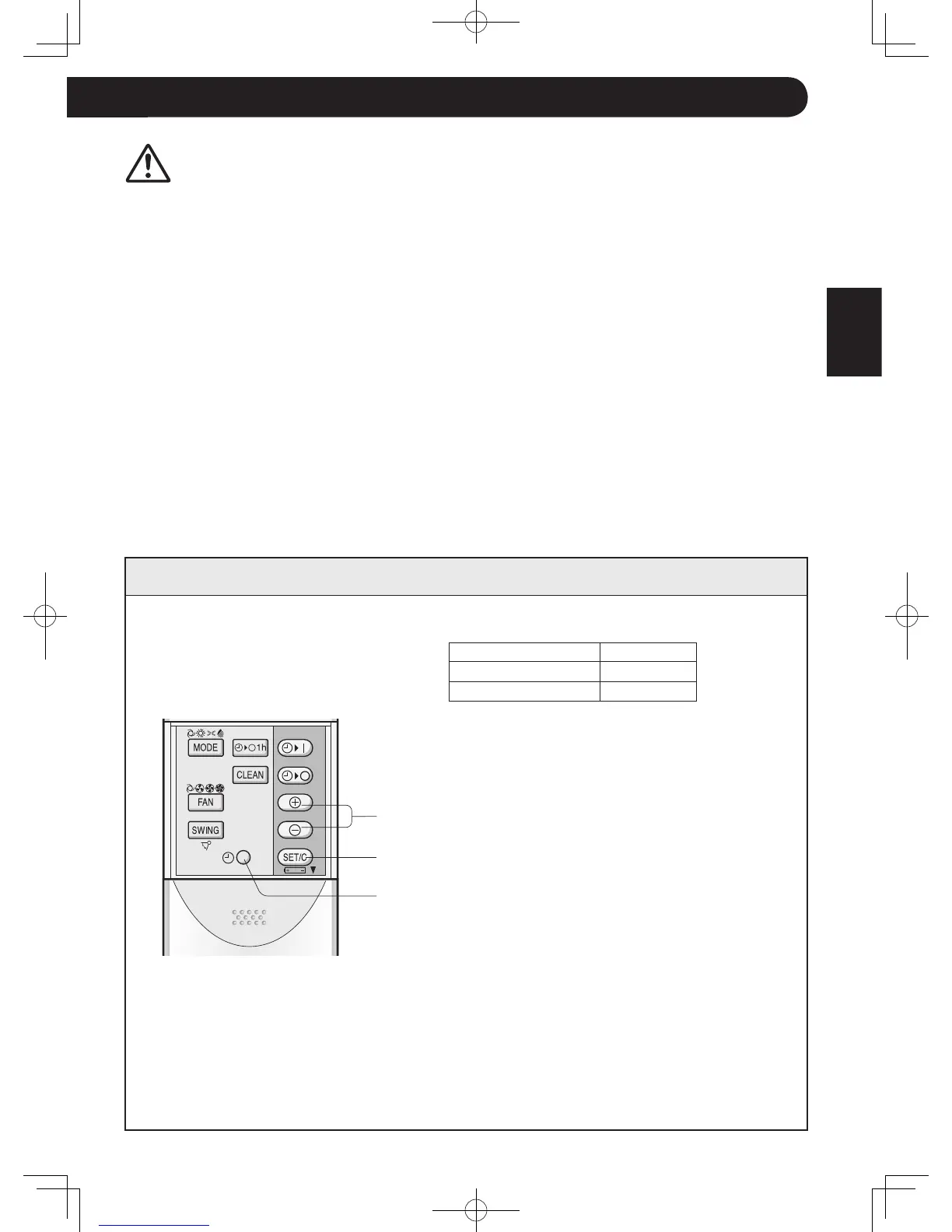 Page #29 background image