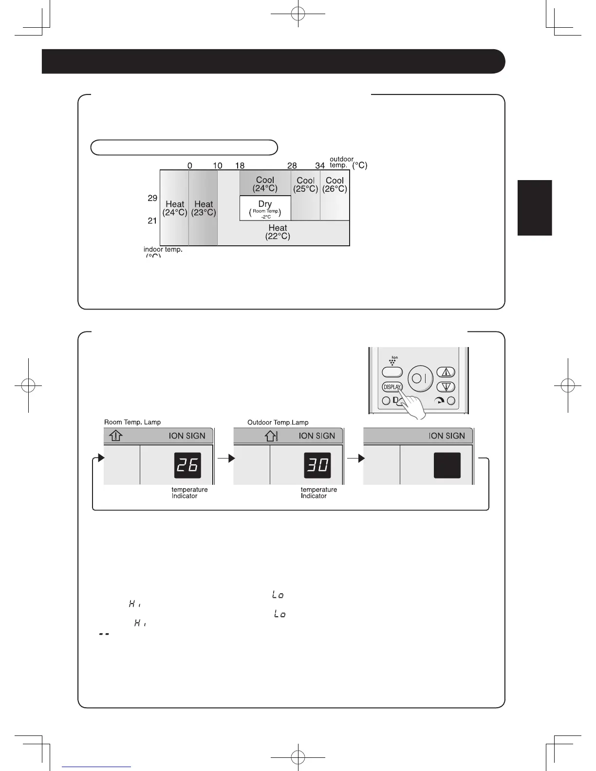 Page #31 background image
