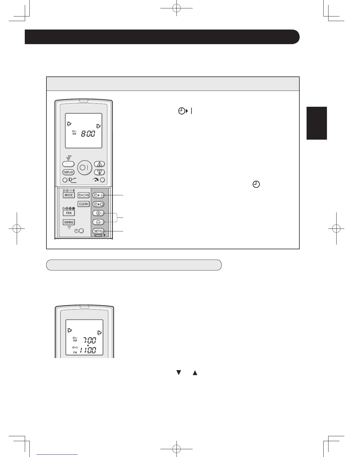 Page #37 background image
