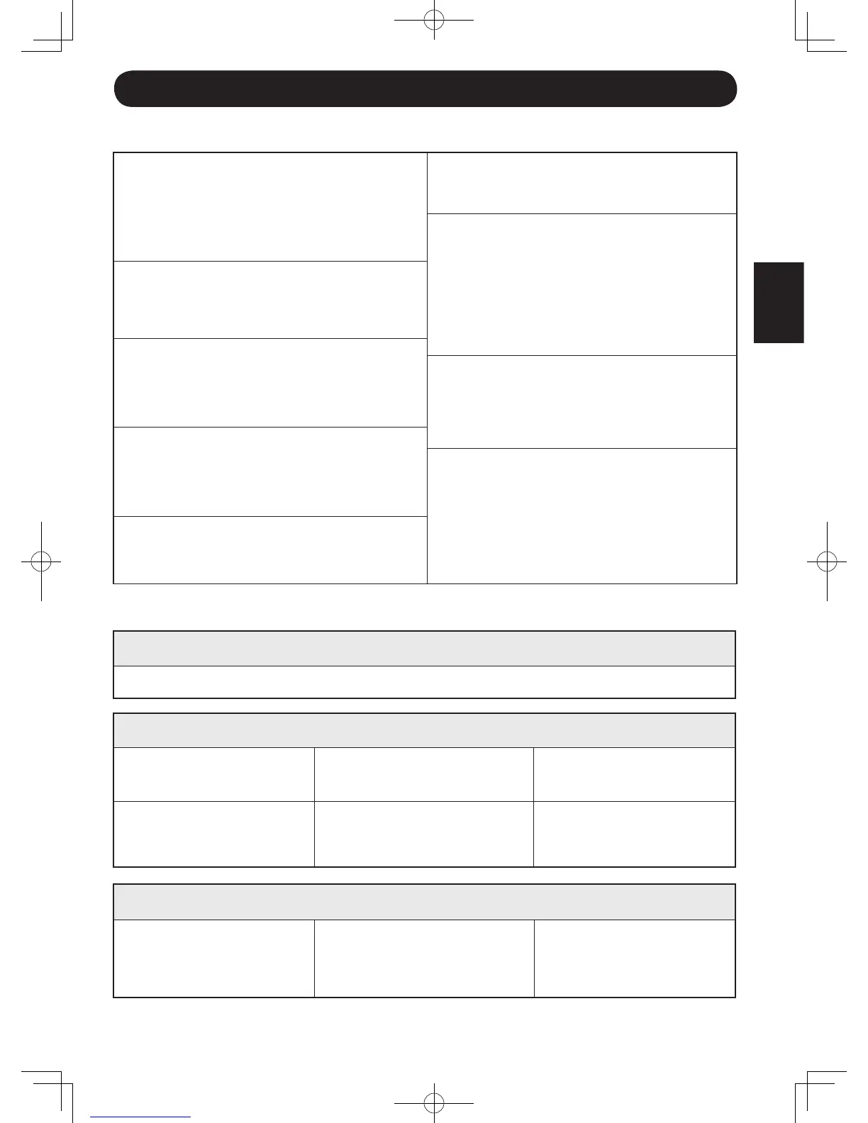 Page #41 background image