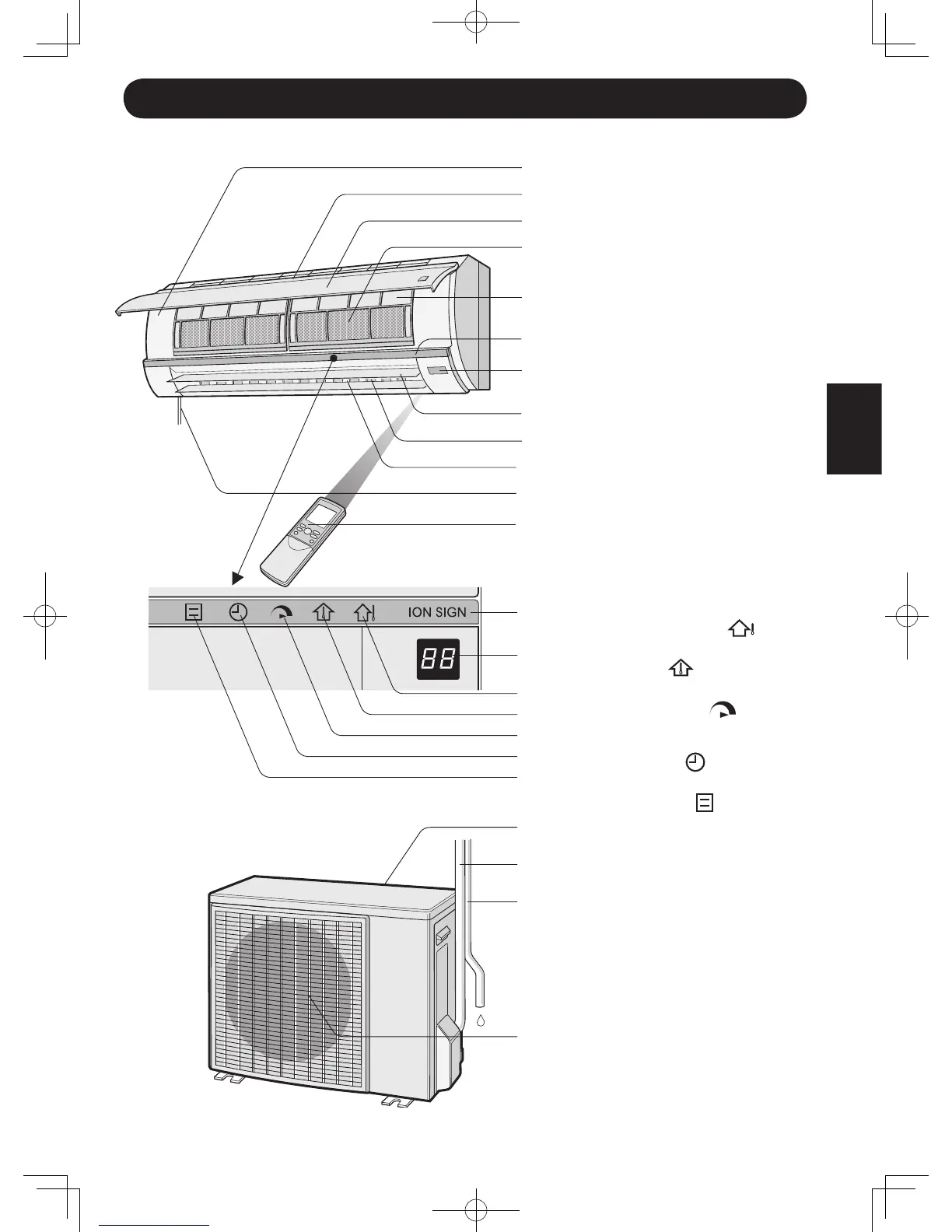 Page #45 background image