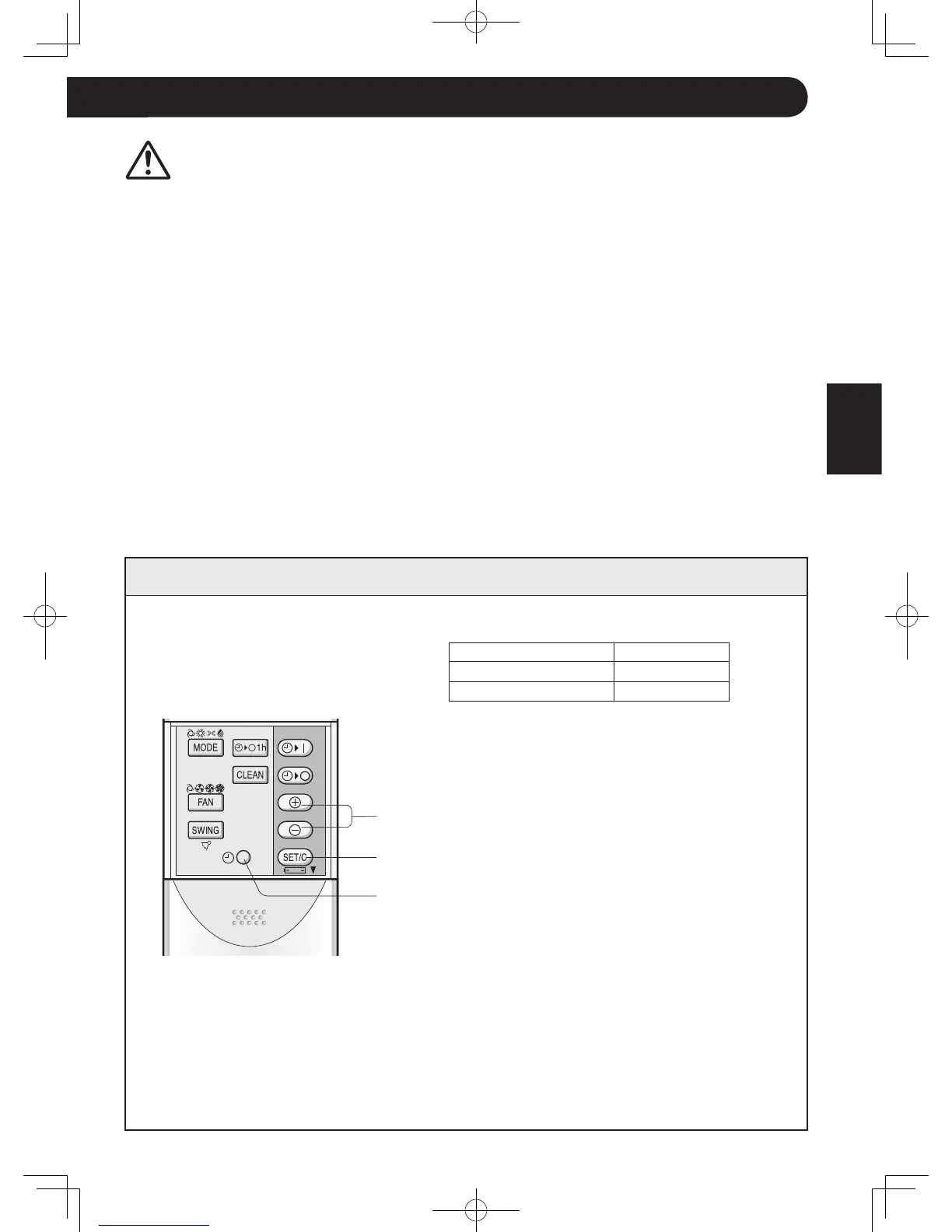 Page #49 background image