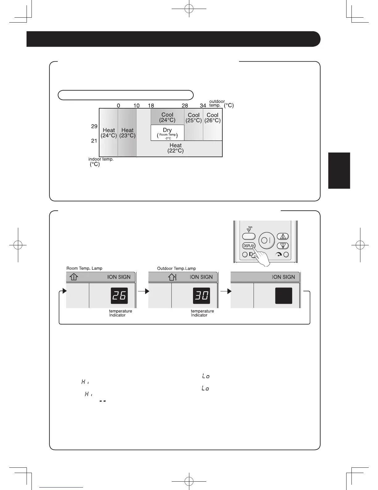 Page #51 background image