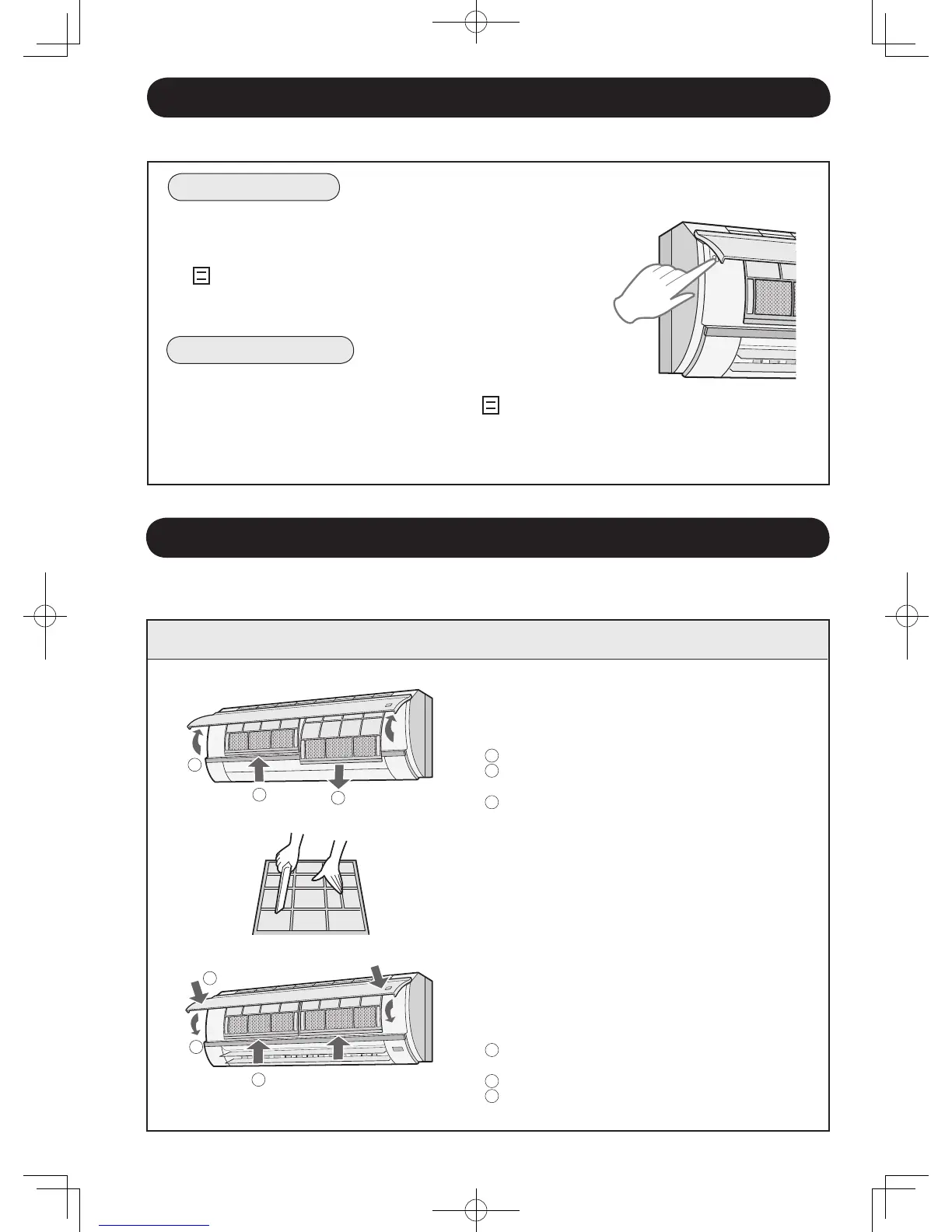 Page #58 background image