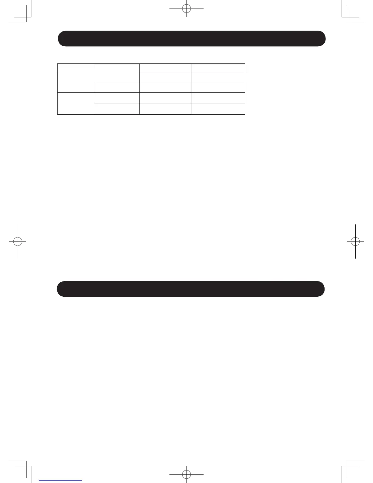 Page #60 background image