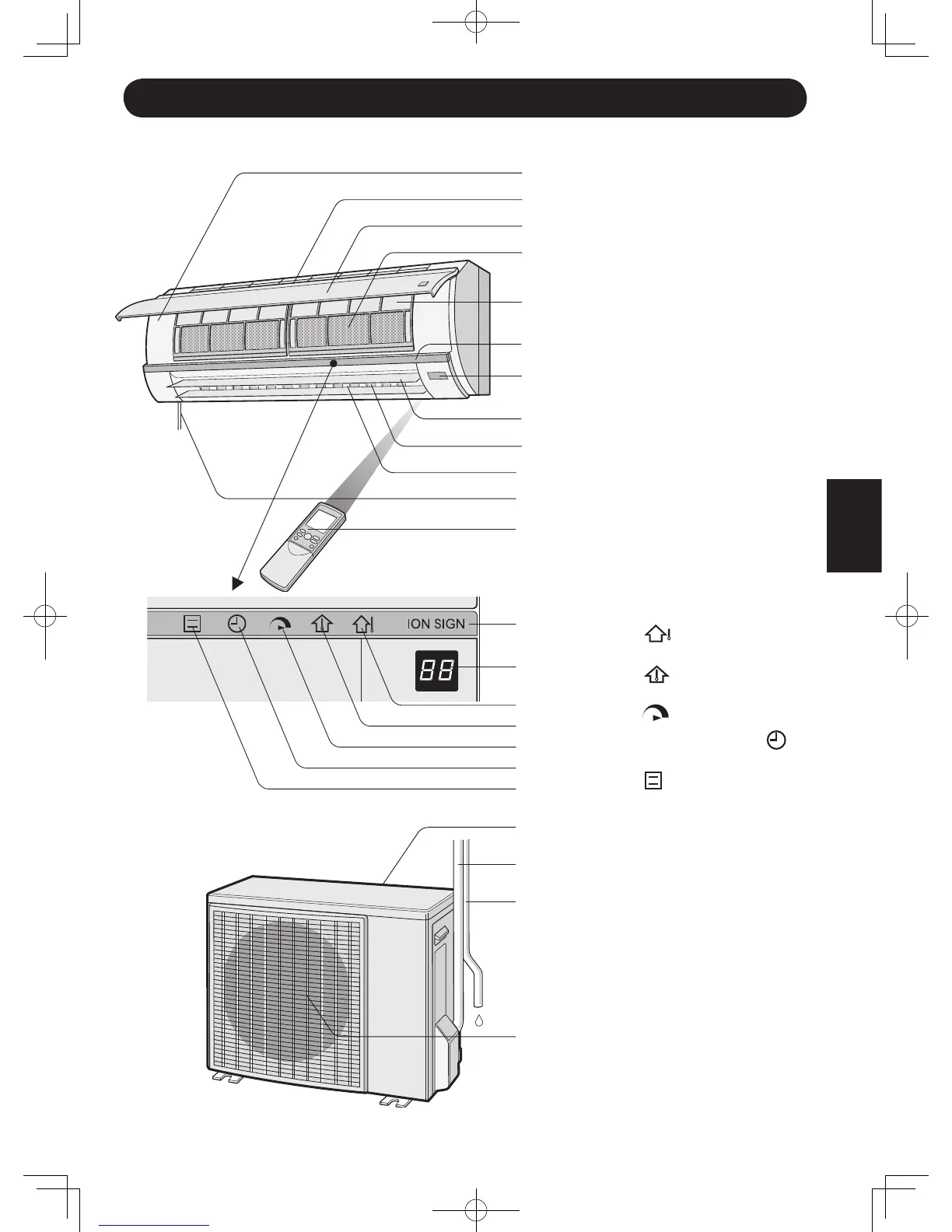 Page #65 background image