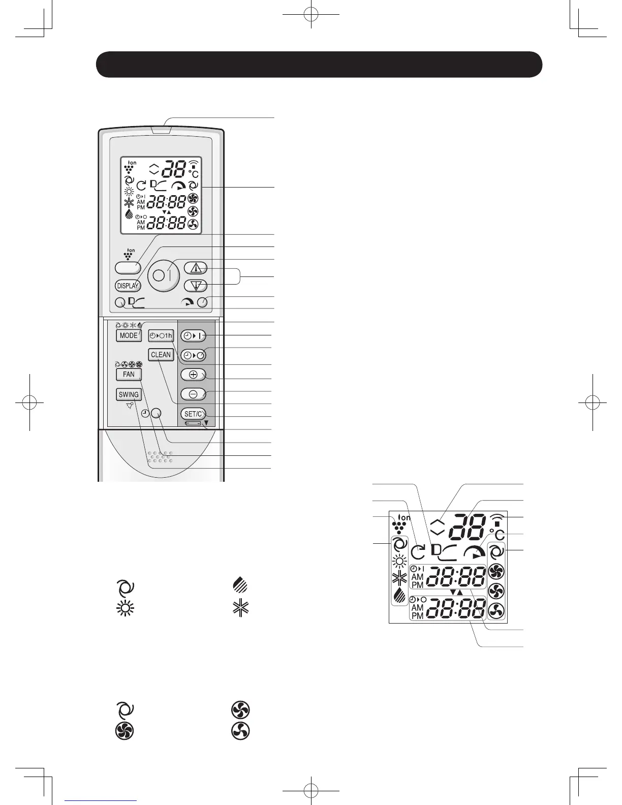 Page #66 background image