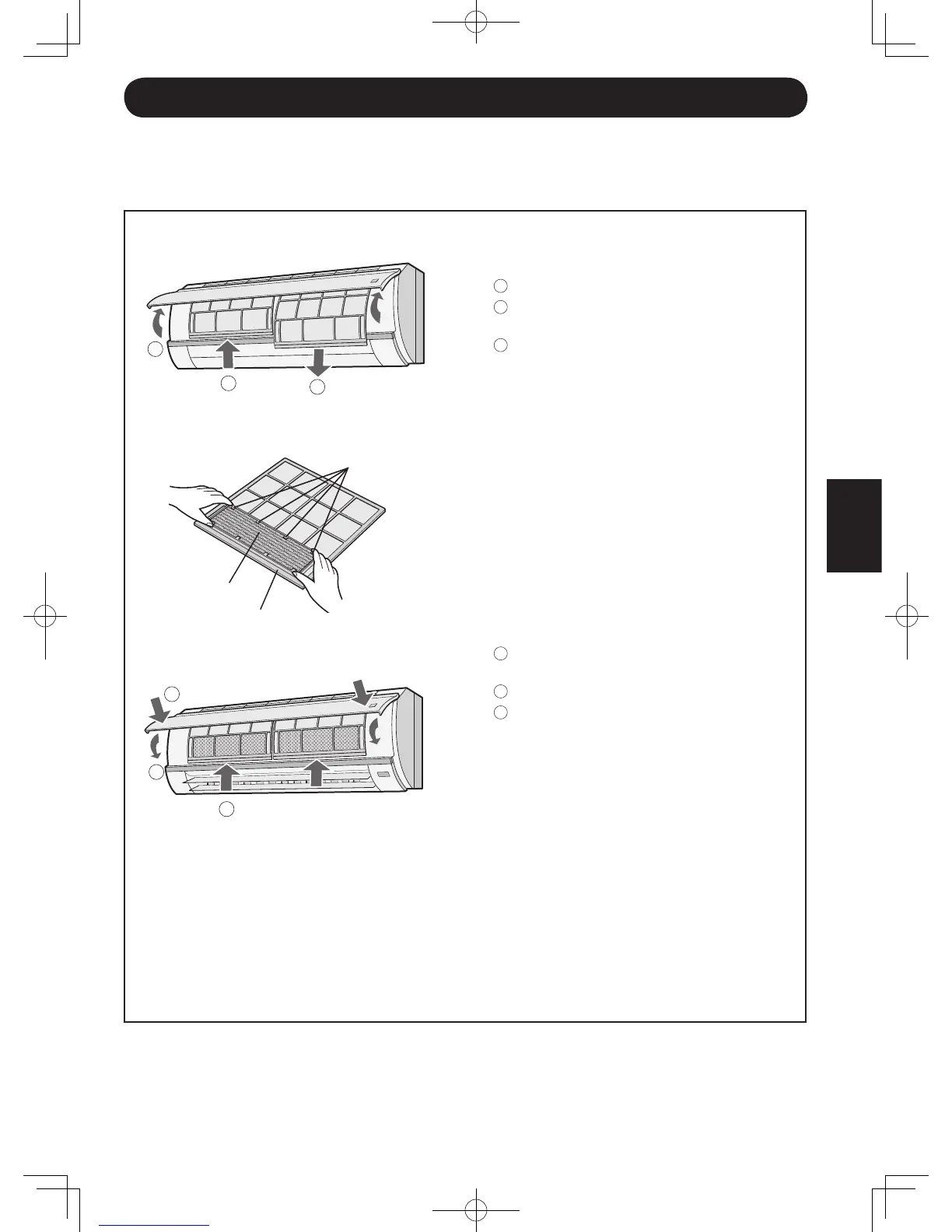 Page #67 background image
