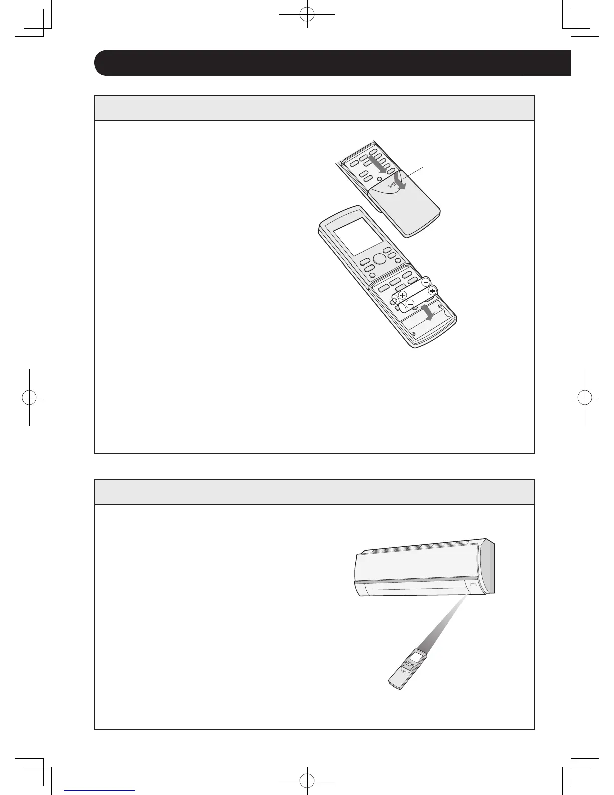 Page #68 background image