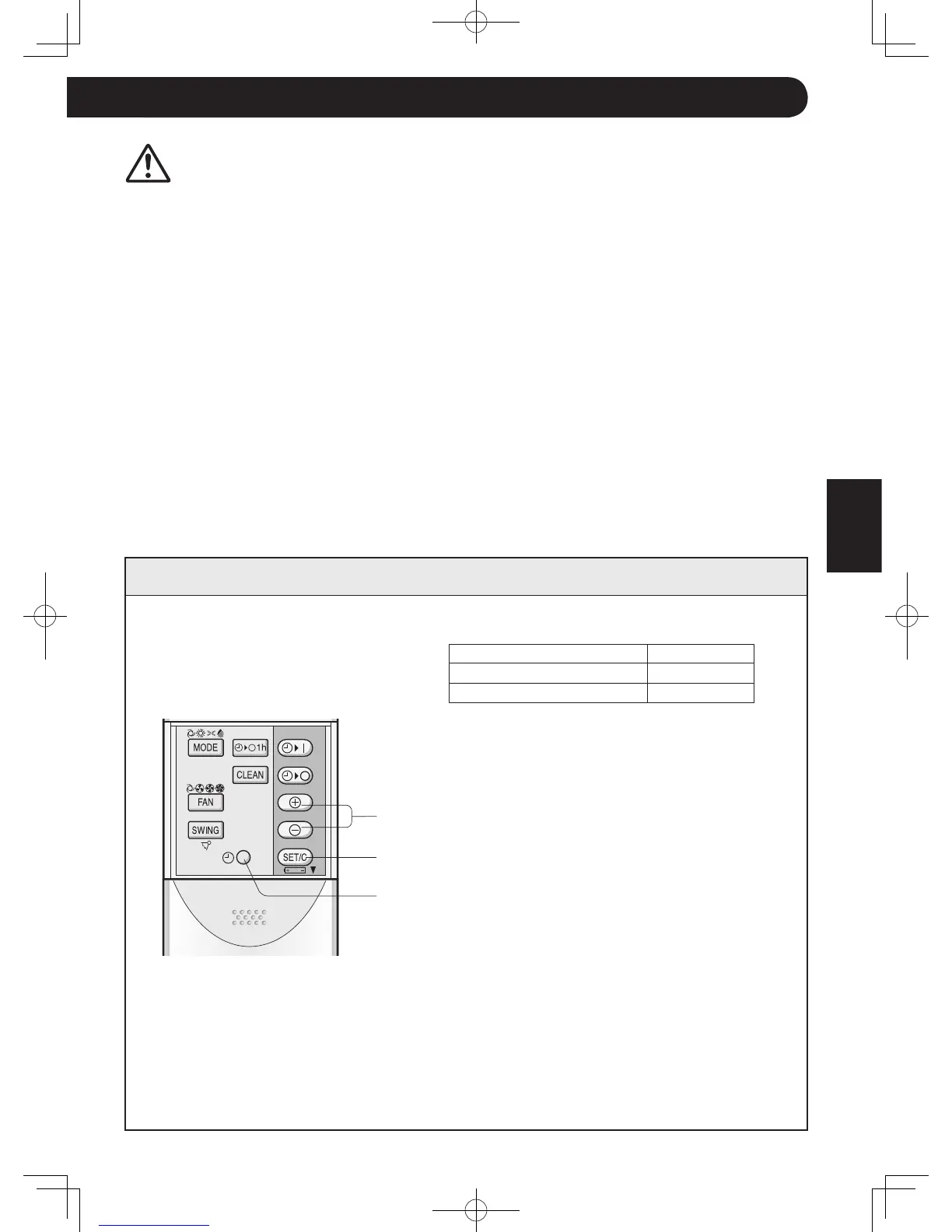 Page #69 background image