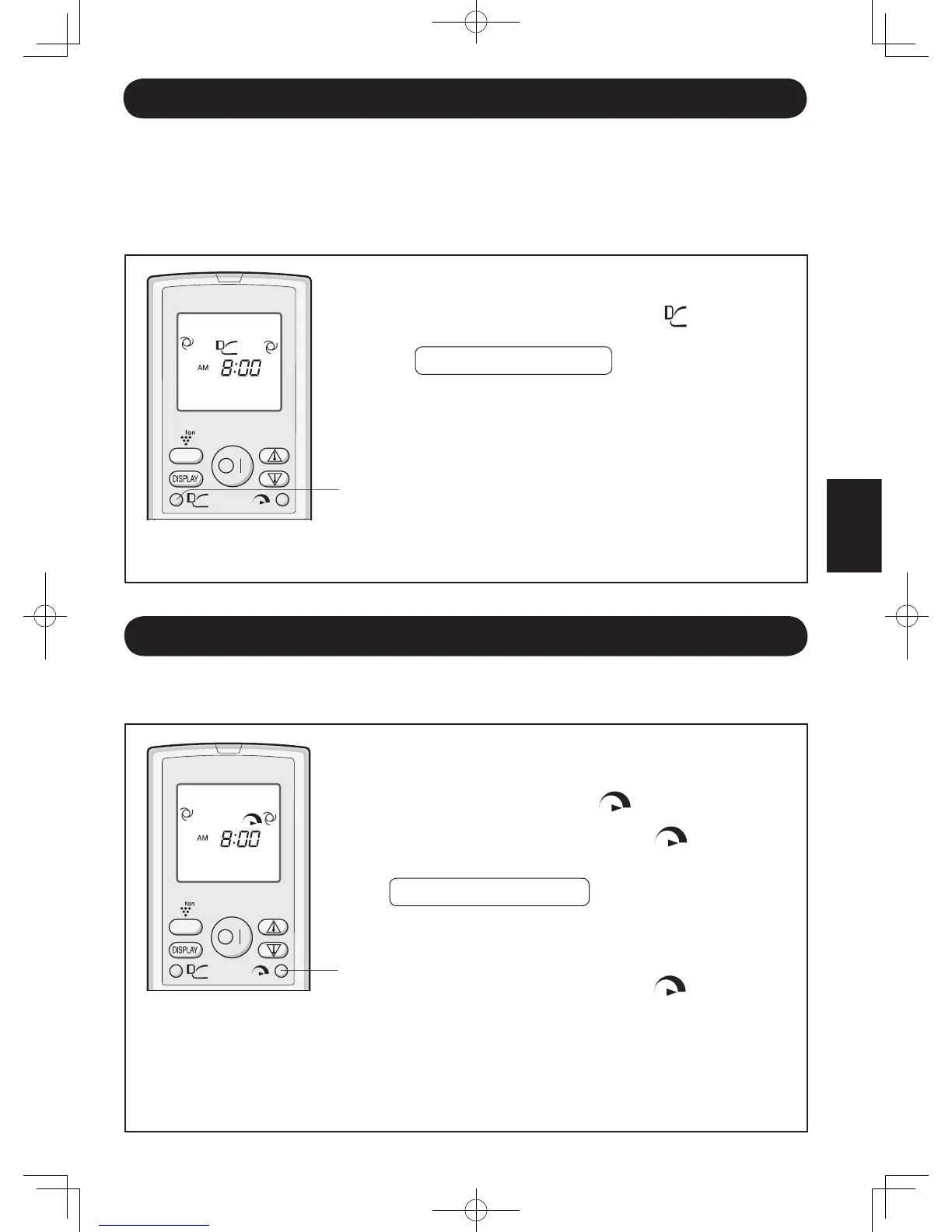 Page #73 background image