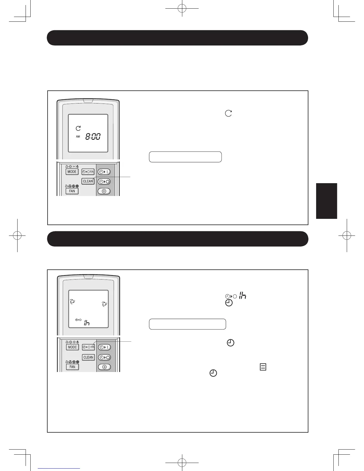 Page #75 background image
