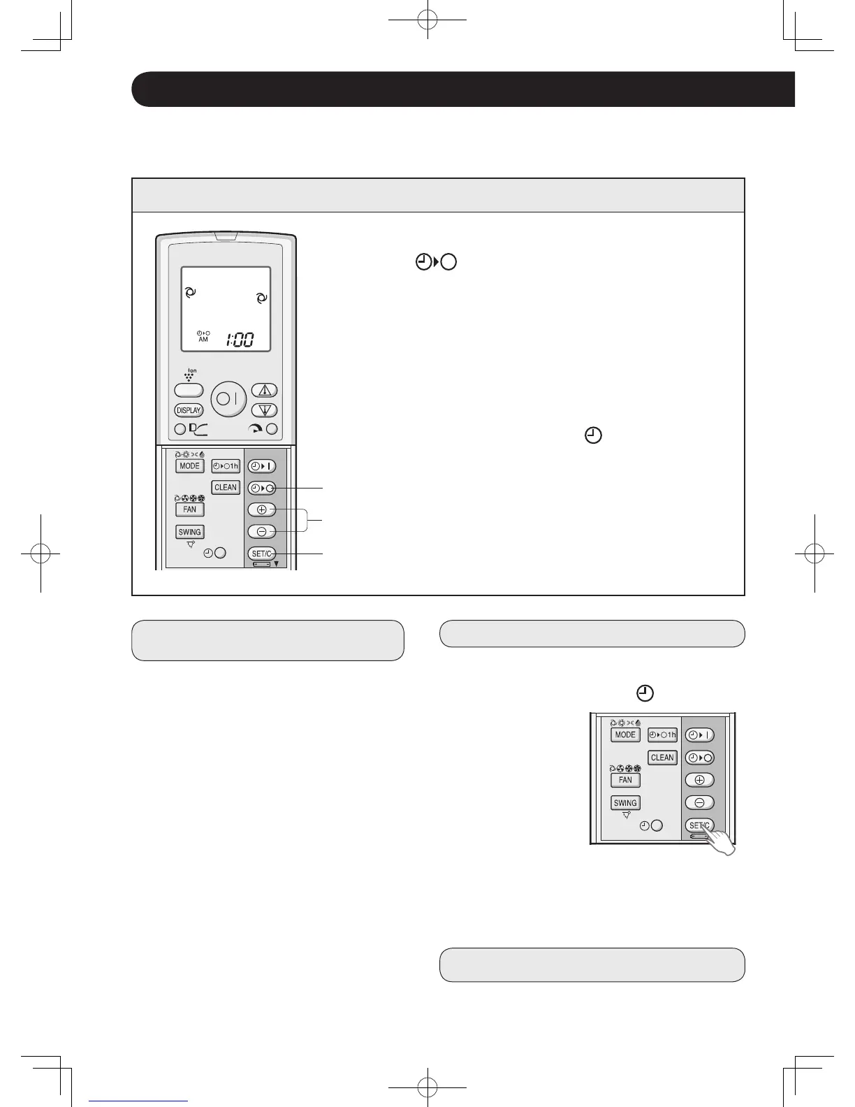 Page #76 background image