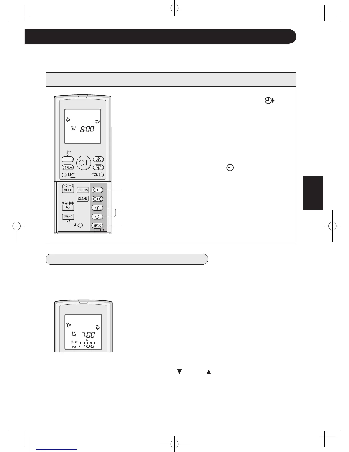 Page #77 background image