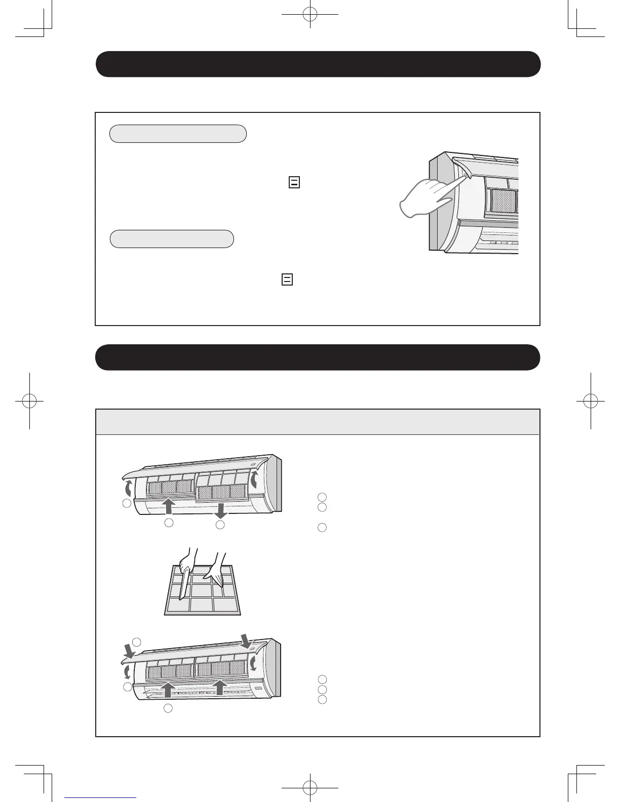 Page #78 background image