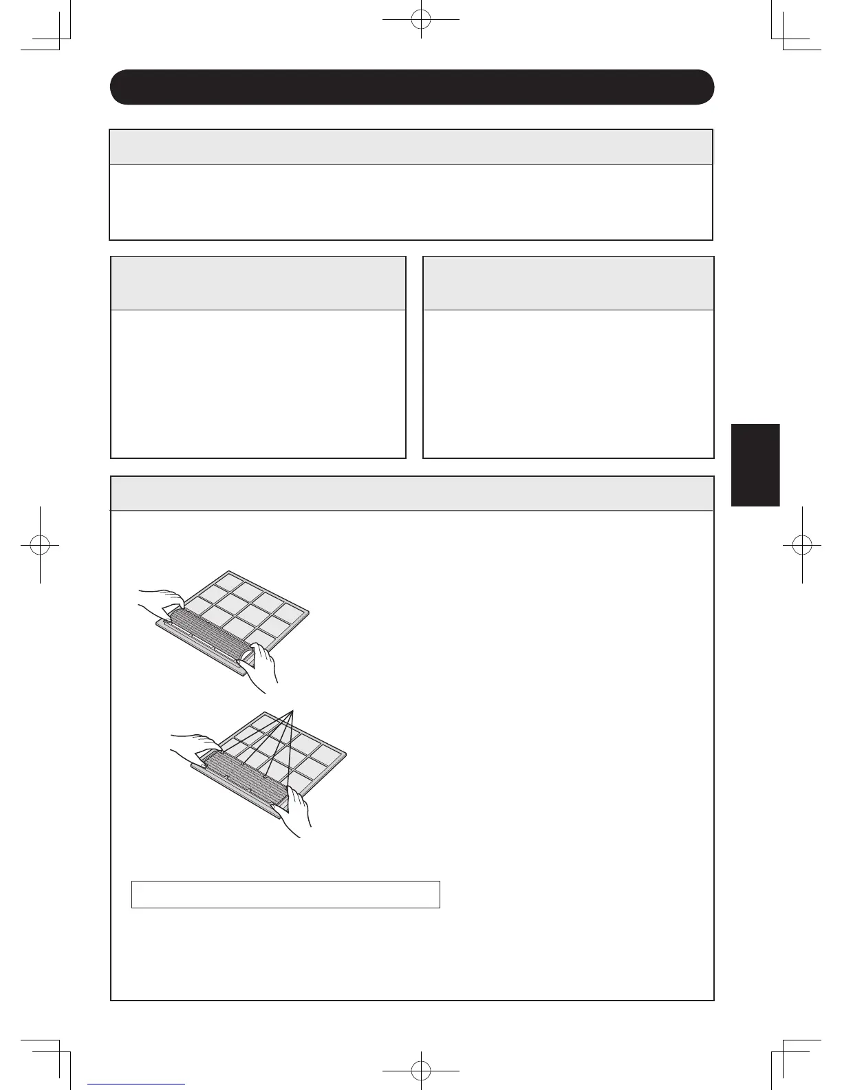 Page #79 background image