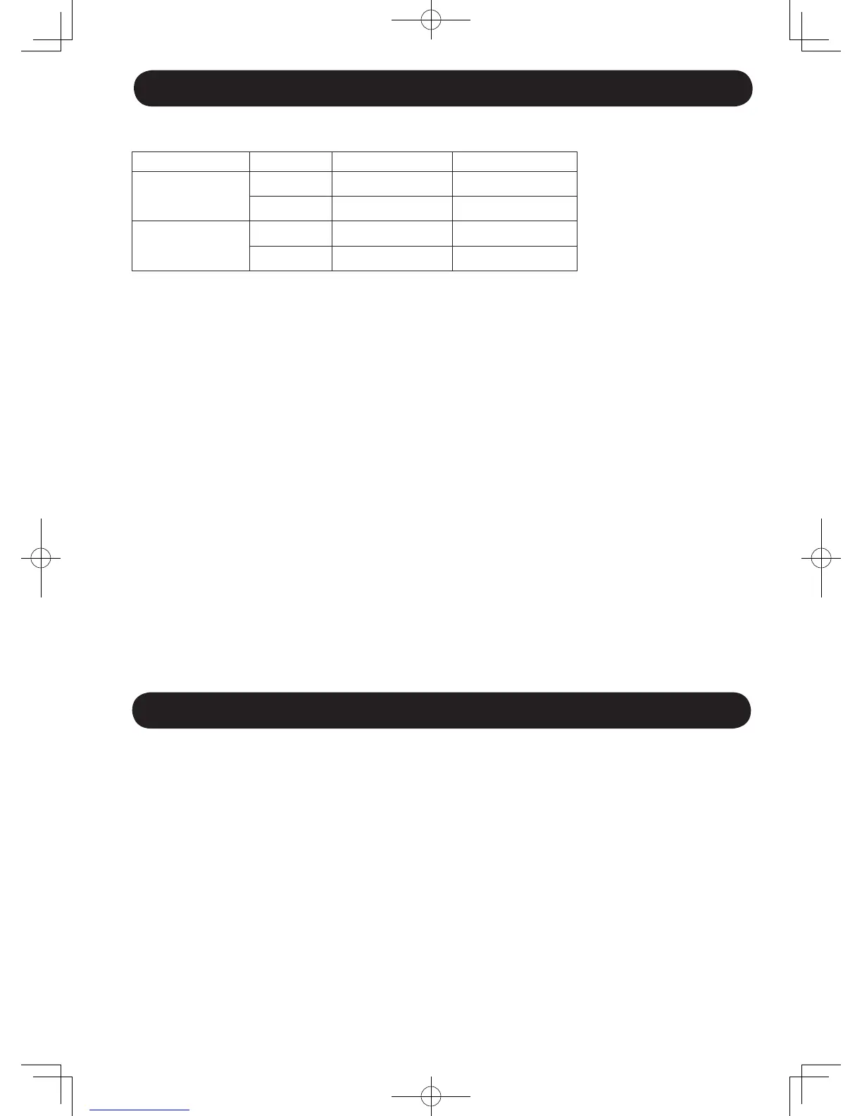 Page #80 background image