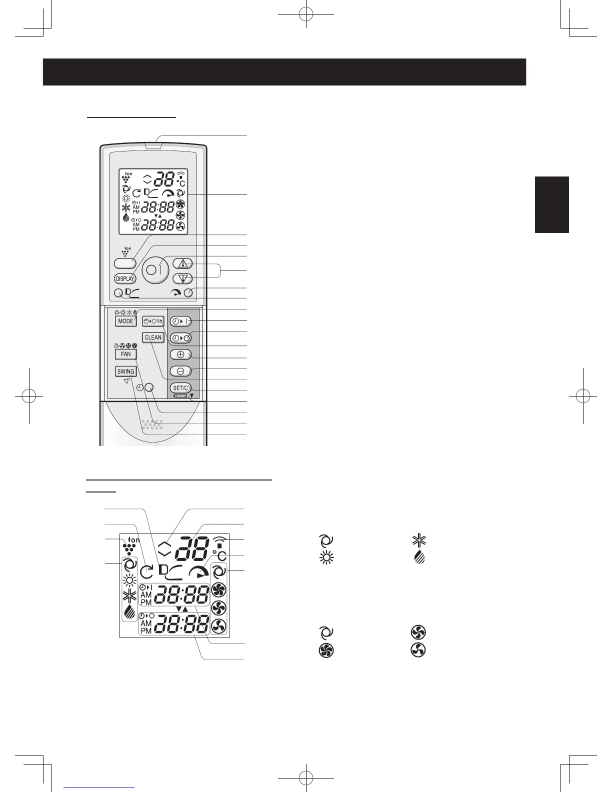 Page #21 background image