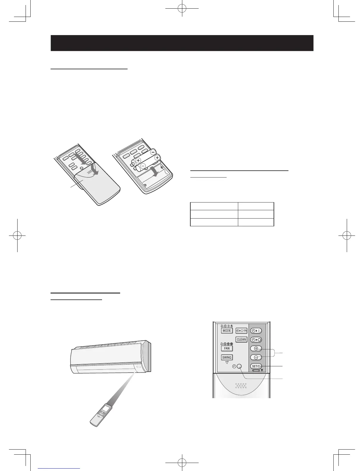 Page #22 background image