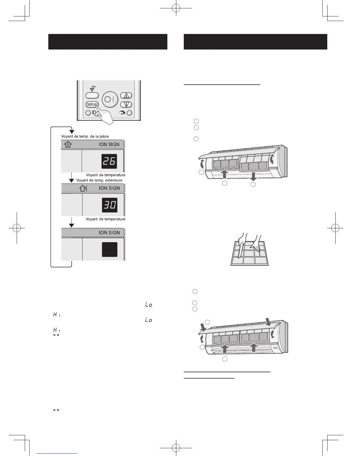 Page #30 background image