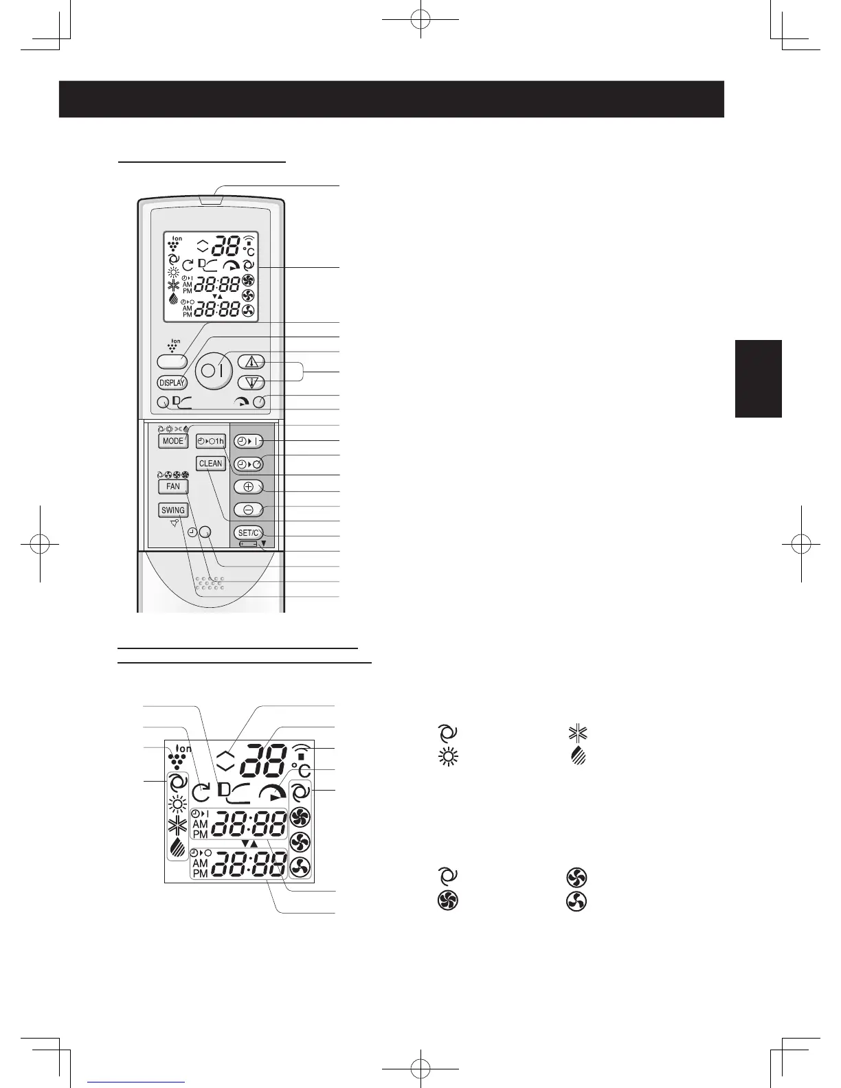 Page #37 background image