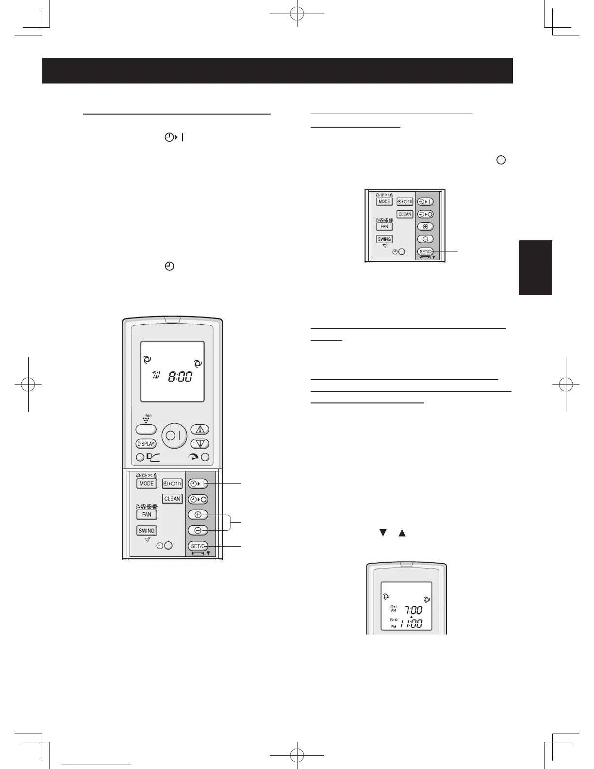 Page #45 background image