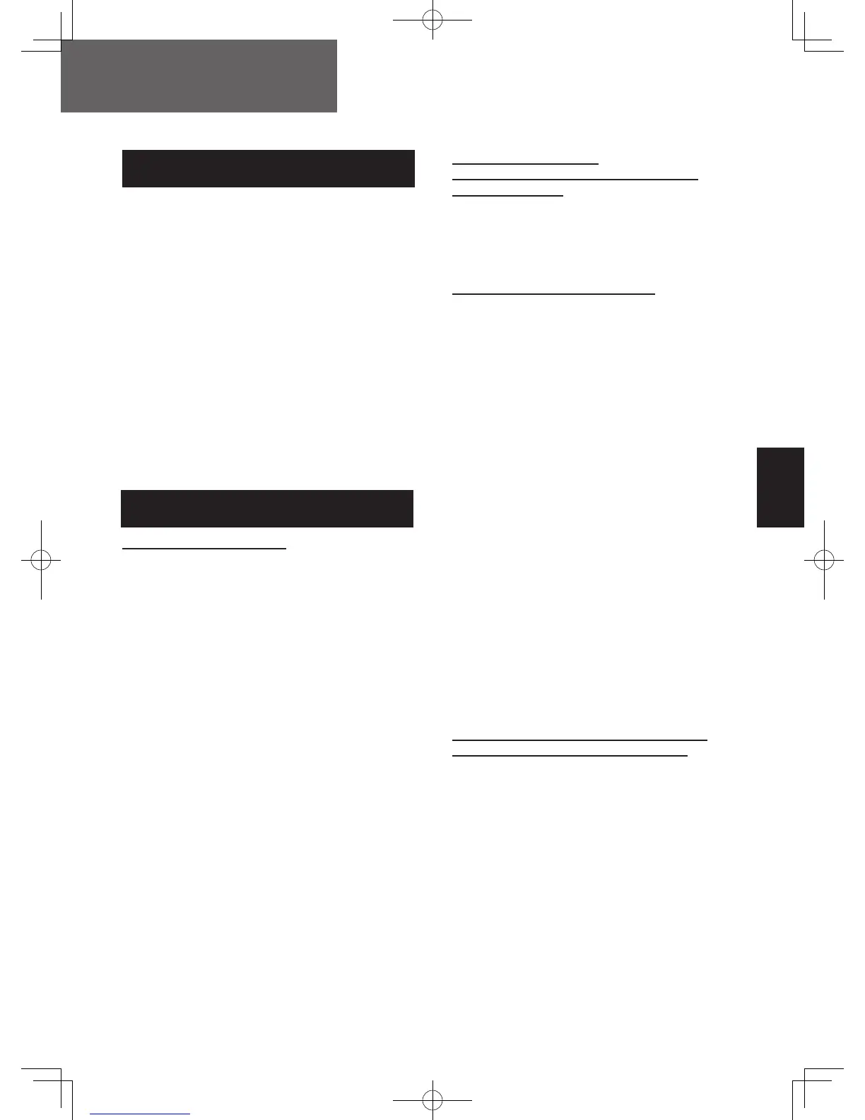 Page #51 background image