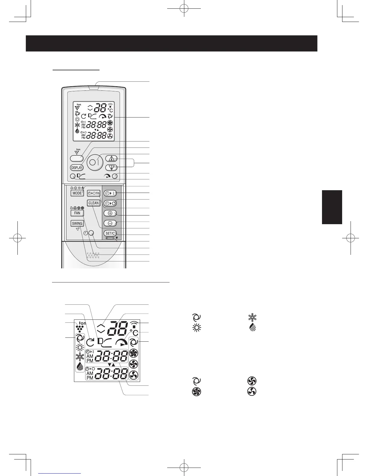 Page #53 background image