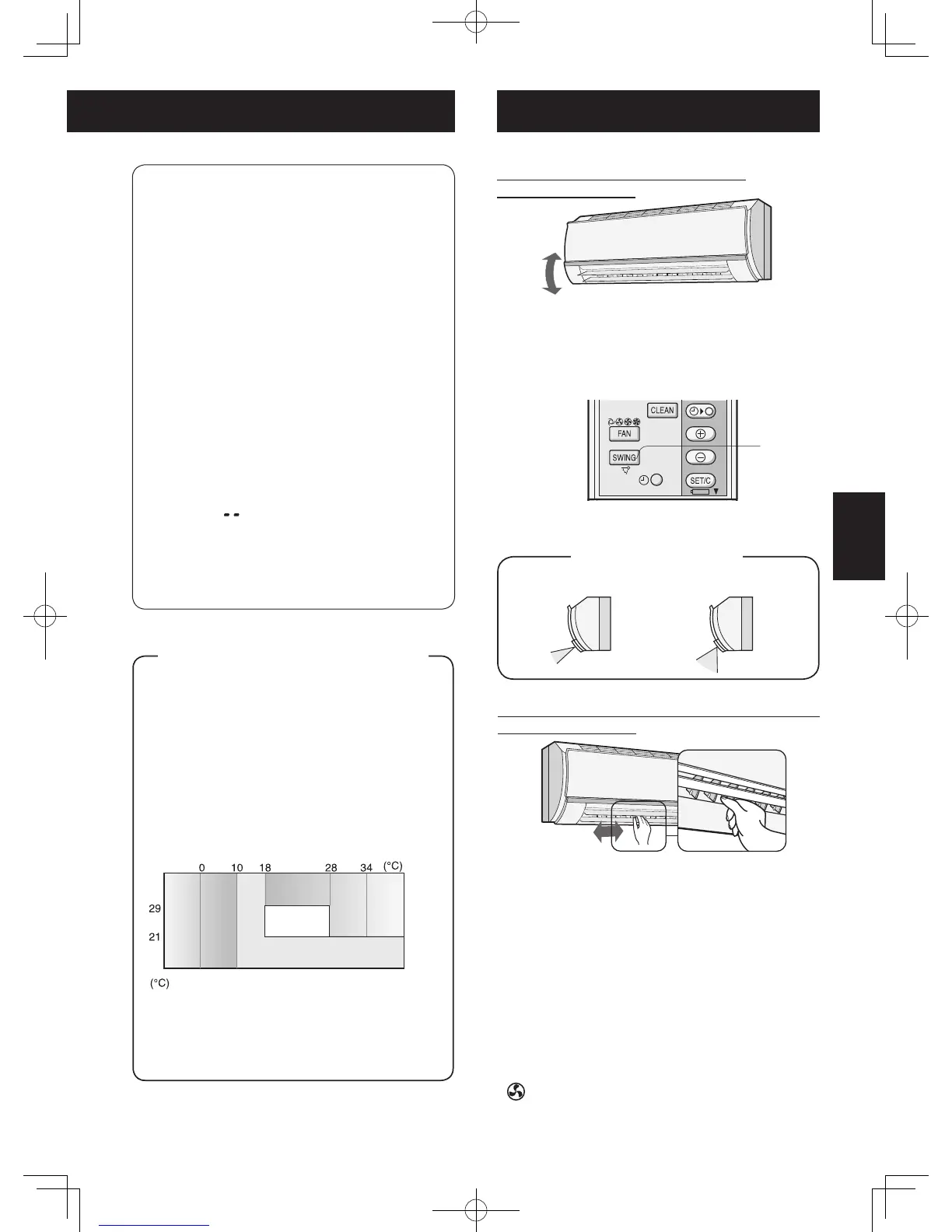 Page #57 background image