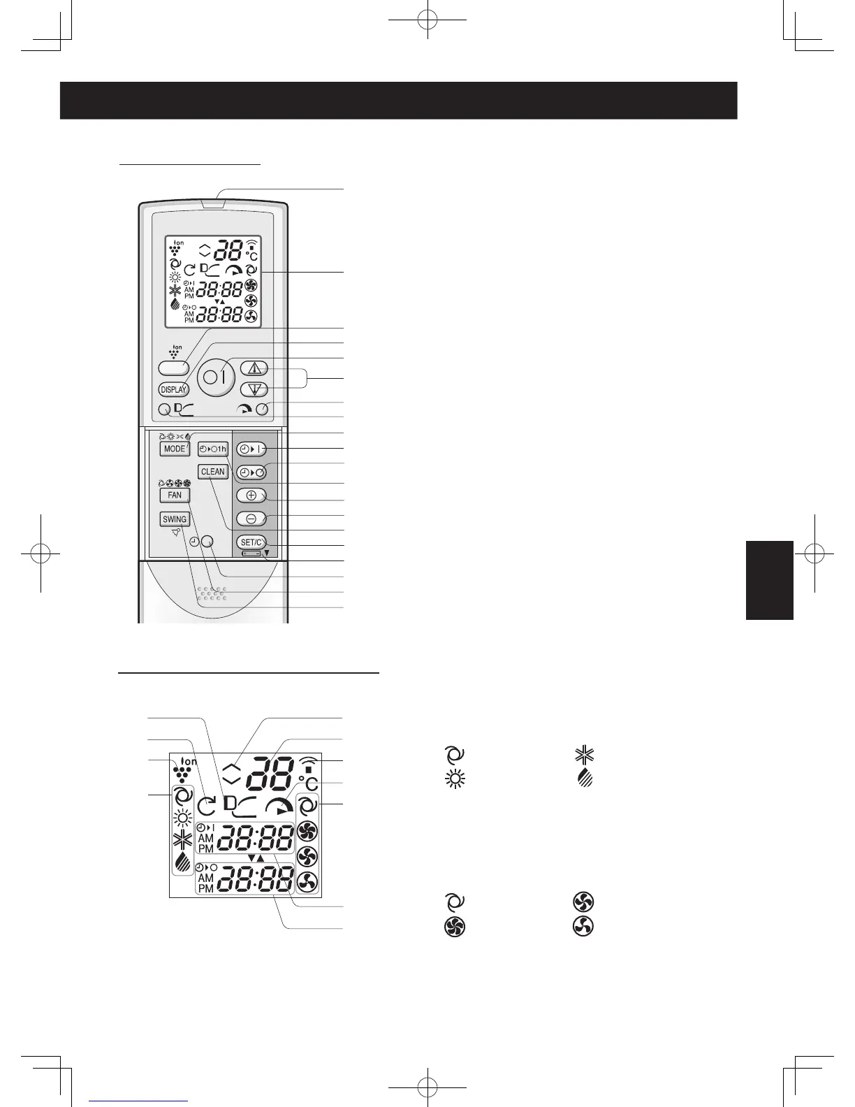 Page #69 background image